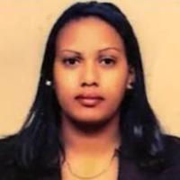 Terje Østebø Headshot